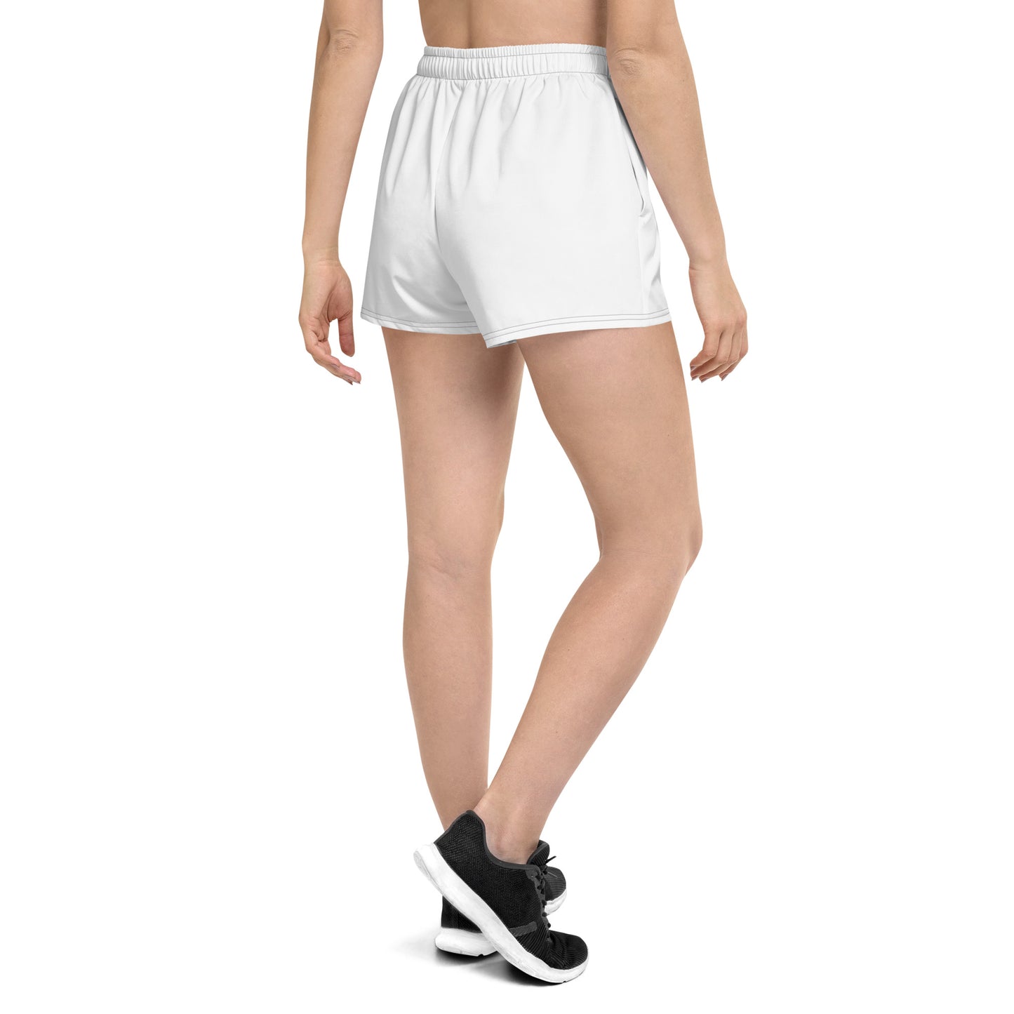 Women’s Athletic Shorts