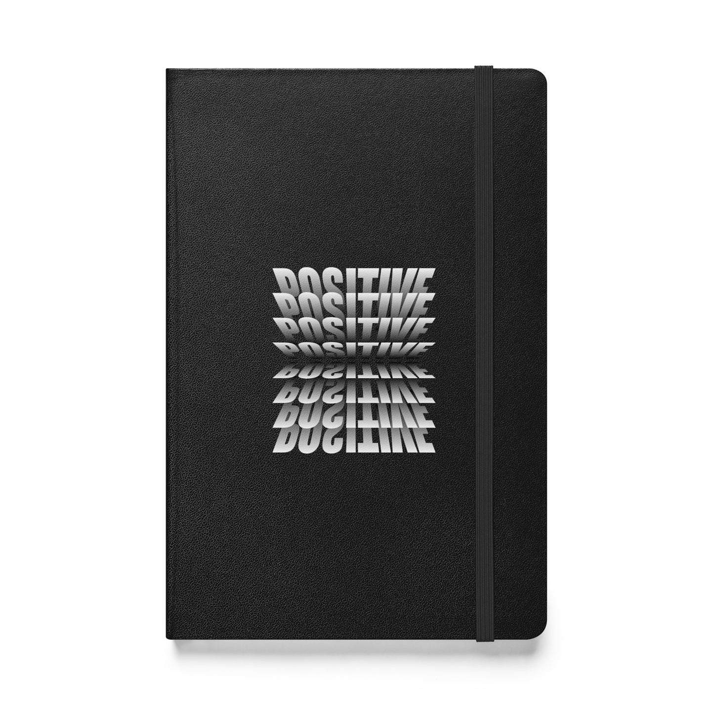 Hardcover Journal