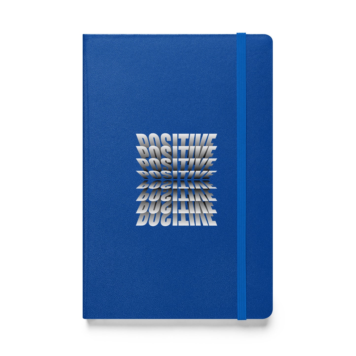 Hardcover Journal