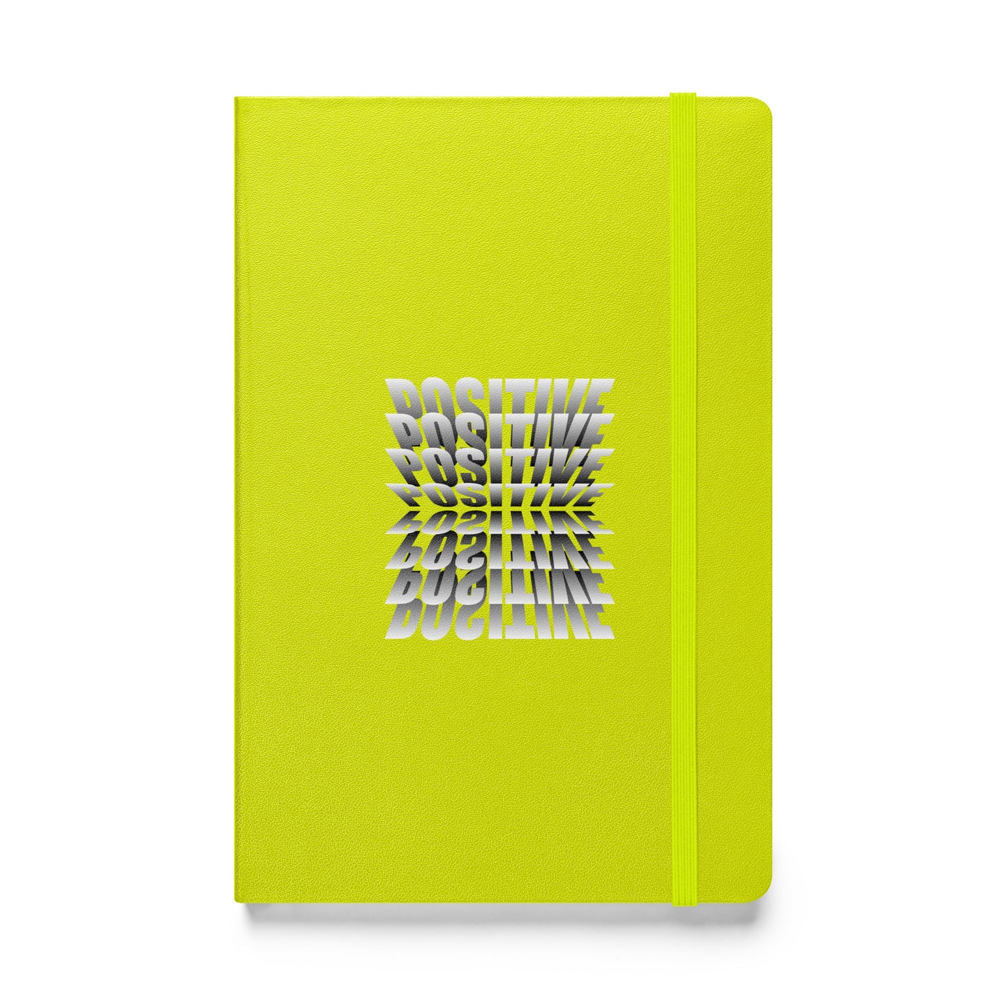 Hardcover Journal