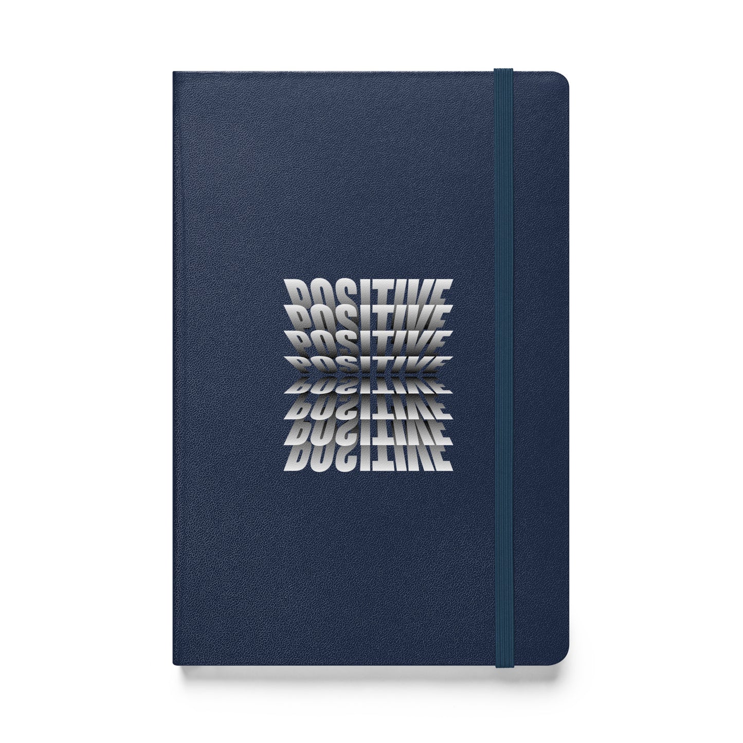 Hardcover Journal