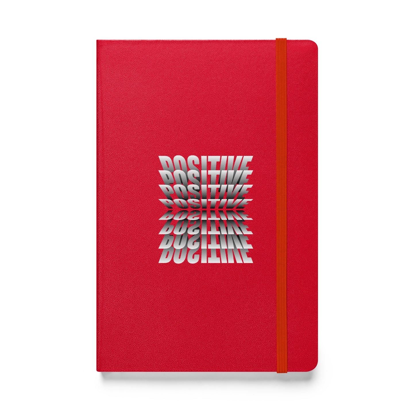 Hardcover Journal