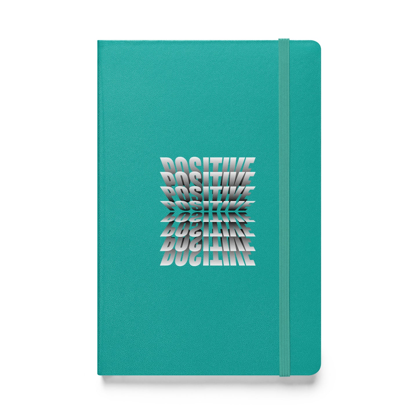 Hardcover Journal