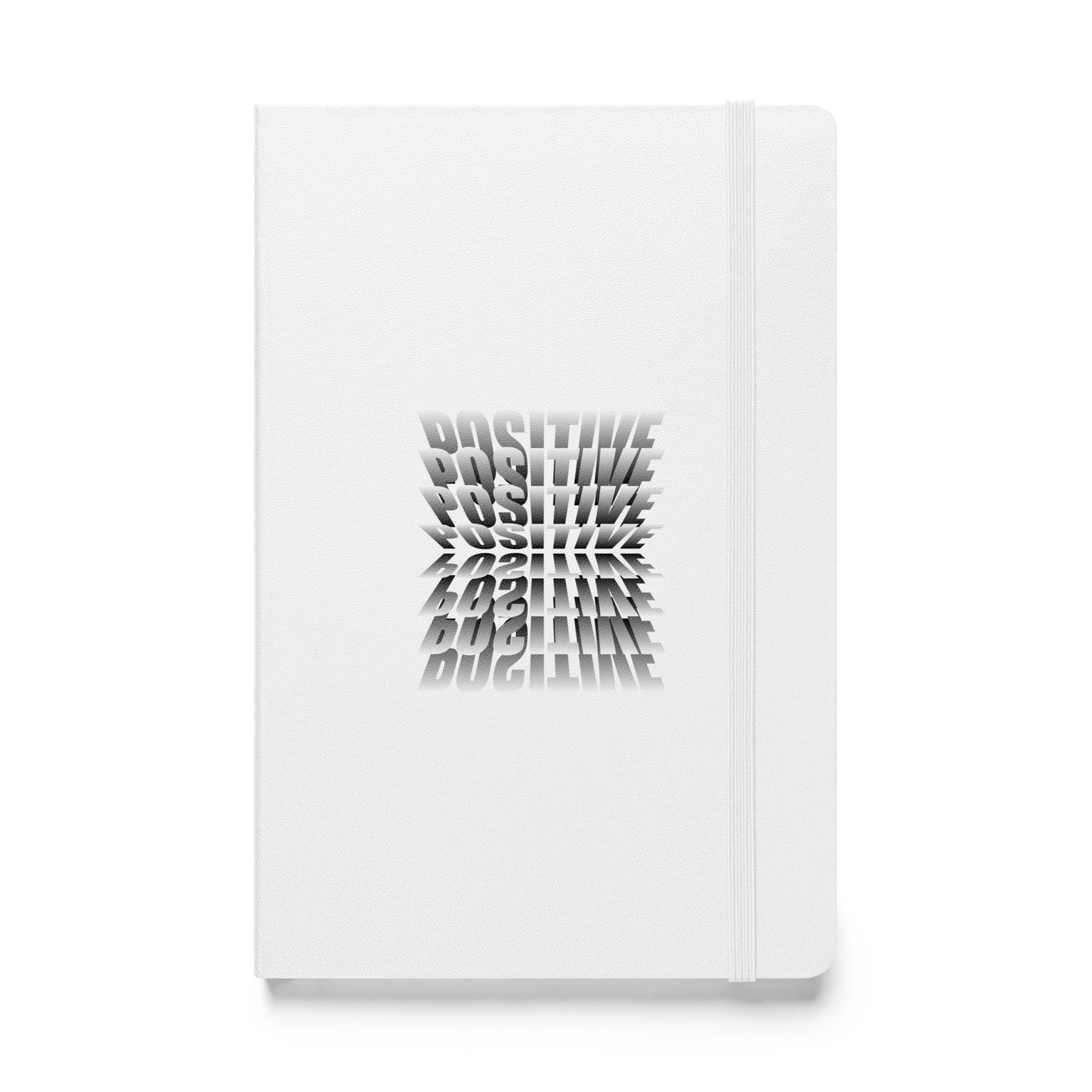 Hardcover Journal