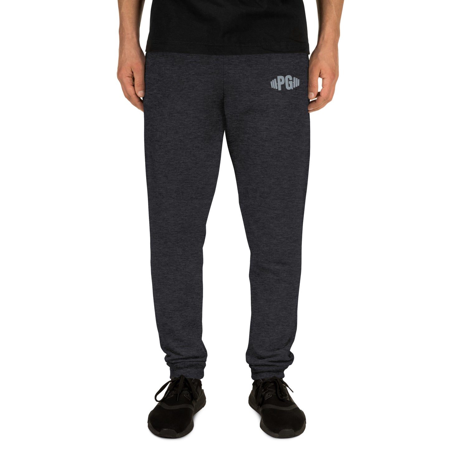 Unisex Joggers